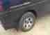 Delica spare or repair