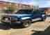 Diahatsu fourtrak T reg LEATHER 50mm lift light bars new mot