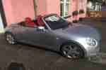 Dihatsu Copen Hard Top Convertable 600cc