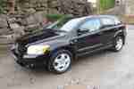 Dodge Caliber 2.0 SXT