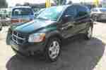 Dodge Caliber 2.0 SXT TURBO DIESEL, 6 SPEED