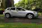 Dodge Caliber 2.0TD SE 6 Speed 5 Doors FSH