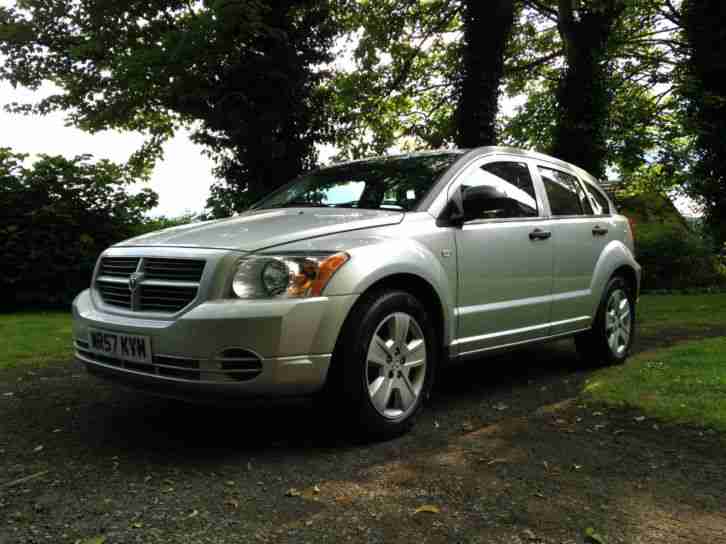 ford commercial vehicles birmingham alfa romeo c8 competizione coupé