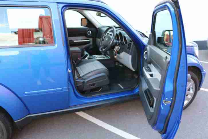  Exterior Immobiliser