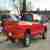  Dodge Wheels