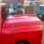  Petrol Engine