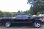 Dodge Ram 1500 V8 pick up truck