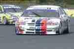 Dodge Stratus, Genuine Super Touring Car,