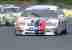 Dodge Stratus, Genuine Super Touring Car, Race Car, WINNER 1997 NATCC