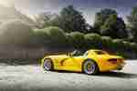 Dodge Viper RT 10 2002 Great condition one UK