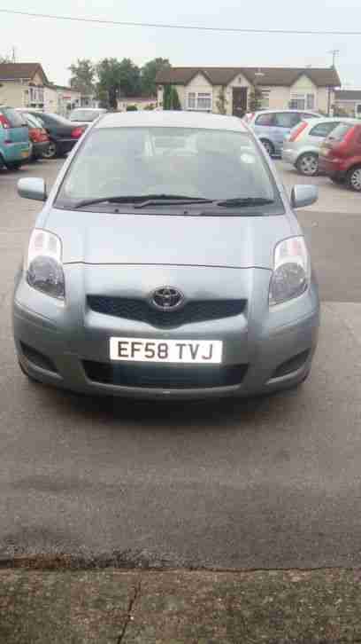 EF58 TVJ
