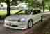 EP3 2001 HONDA CIVIC TYPE R Championship white Mugen etc BEAUTIFUL CAR! not ek9
