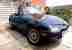 EUNOS MAZDA MX5 MK1 1.6 93 GOOD CONDITION JAPAN IMPORT