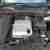  Driver Brakes