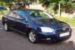 EXCELLENT AUTOMATIC !!2003 AVENSIS 1.8