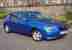 EXCELLENT DIESEL 2005 MAZDA 3 1.6 D TS 5dr, 1 FORMER KEEPER, 1 YEARS MOT