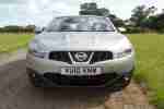 EXCELLENT QASHQAI 1.5DCI REDUCED