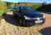 EY06 XGH VAUXHALL ASTRA 1.6 DIESEL BLACK DRIVES WELL, HIGH MILES