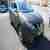  Nissan Warranty