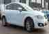 Excellent Condition Seat Leon Copa CR TDI Full Service History Two Owner 1yr MOT