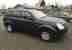 Excellent FWD vehicle Mot 2017