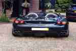 F1 430 SPIDER