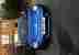FANTASTIC 2001 VOLKSWAGEN BEETLE 1.8 TURBO, BLUE, BARGAIN
