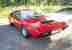 FERRARI 308 GT4 DINO SERIES 2 1980 EXTENSIVE RESTORATION LOW MILES ONE OF LAST