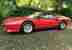 FERRARI 308 GTSi LHD
