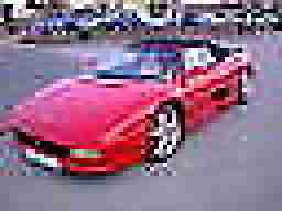FERRARI 328 355 360 430 TESTAROSSA WANTED WANTED WANTED WANTED WANTED WANTED