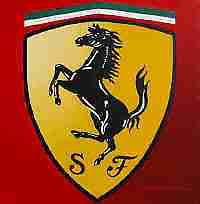 FERRARI 328 355 360 430 TESTAROSSA WANTED WANTED WANTED WANTED WANTED WANTED