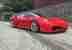 FERRARI 430 CHALLENGE RACE CAR (2006)