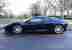 FERRARI 430 F1, 2006 '55', Metallic Black withTan Daytona Seats High Spec