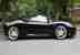 FERRARI 430 F1, 2006 '55', Metallic Black withTan Daytona Seats High Spec