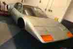 512 BBi Berlinetta Boxer, 1984, LHD,