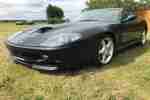 550 Maranello Anniversary Edition