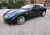 FERRARI 599 GTB FIORANO F1 2006 Petrol Automatic in Black