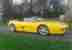 FERRARI F355 355 F1 SPYDER