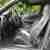  Automatic Transmission
