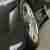  Manufacturer Mileage