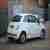 Automatic Transmission