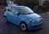 FIAT 500 COLOUR THERAPY 1.2