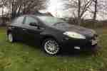 BRAVO DYNAMIC M JET 120 2007 BLACK