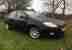 FIAT BRAVO DYNAMIC M JET 120 2007 BLACK