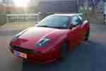 COUPE 2L 20V