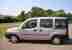 FIAT DOBLO MULTIJET 1.3 DIESEL MPV