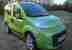 FIAT Doblo 1.3 Dynamic MultiJet