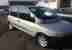 FIAT MULTIPLA 1.9 2002 PEOPLE CARRIER 6 SEAT DIESEL, FANTASTIC ROOMY EASY TO DRI