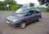 FIAT MULTIPLA 1.9 SX JTD.. 6 Seats £15 Per Week..£O Deposit 2003 Diesel