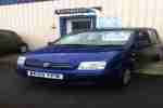 PANDA DYNAMIC DIESEL 2009